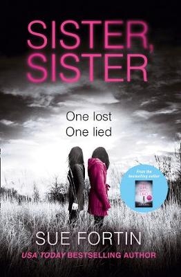 Sister Sister - Sue Fortin