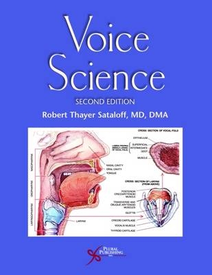 Voice Science - 