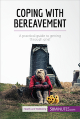 Coping with Bereavement -  50Minutes