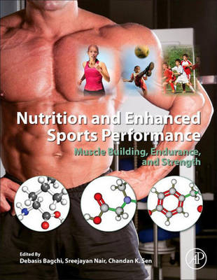 Nutrition and Enhanced Sports Performance - 