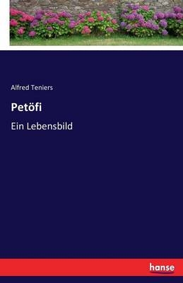 Petöfi - Alfred Teniers