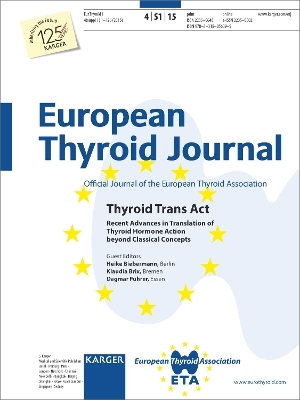 Thyroid Trans Act - 