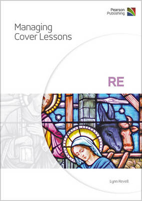 Managing Cover Lessons - Lynn Revell