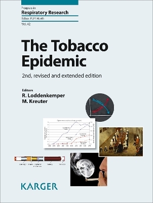 The Tobacco Epidemic - 