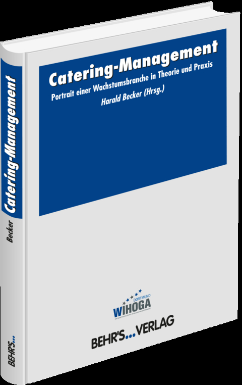 Catering Management - 