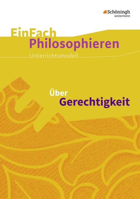 EinFach Philosophieren - Henning Franzen, Lorenz Wagner