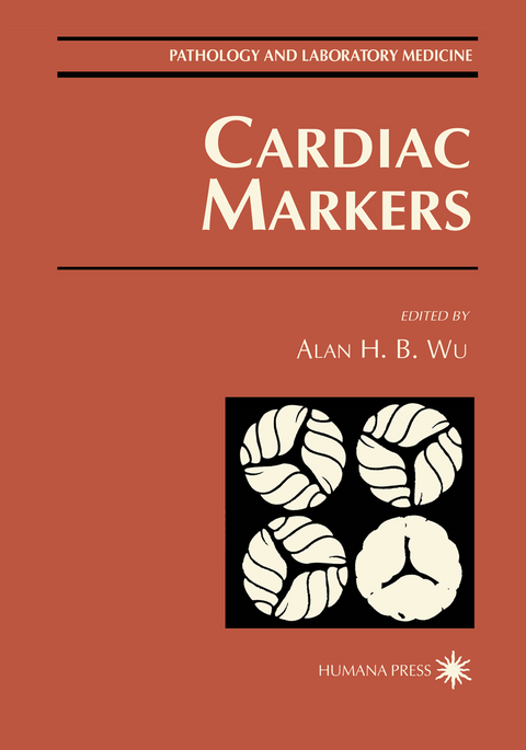 Cardiac Markers - 