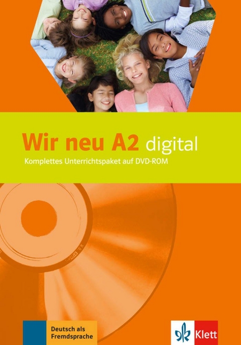 Wir neu A2 digital