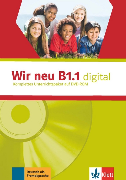 Wir neu B1.1 digital