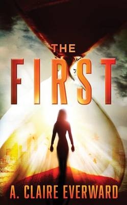 The First - A Claire Everward