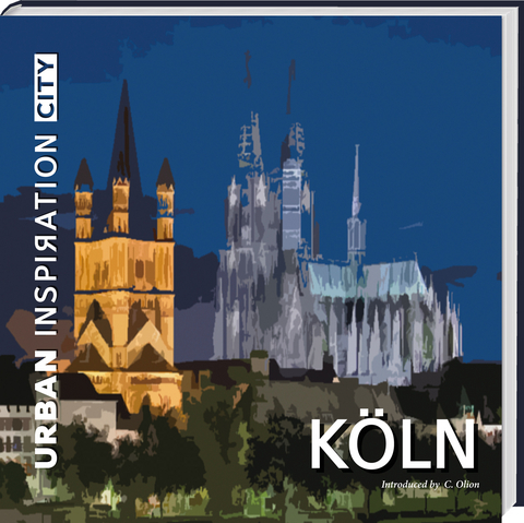 Köln - 
