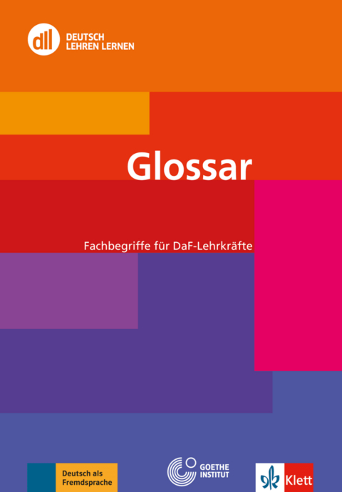 DLL Glossar - 