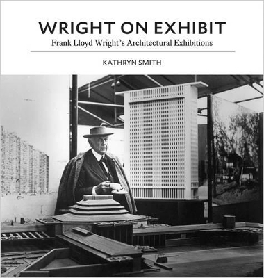 Wright on Exhibit - Kathryn Smith