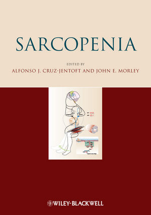 Sarcopenia - 