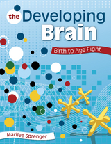 The Developing Brain - 