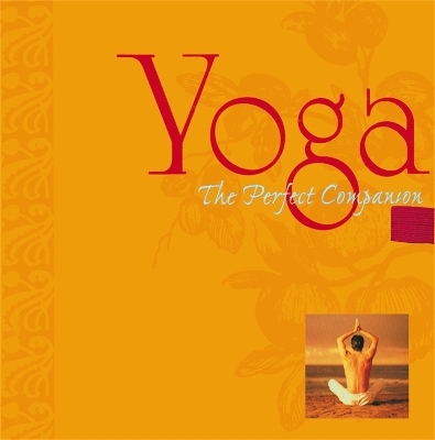 Yoga - Michele Picozzi