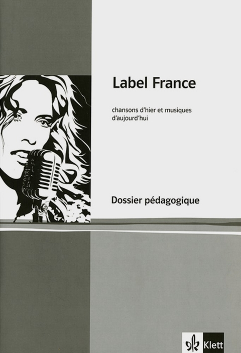 Label France - Michel Boiron
