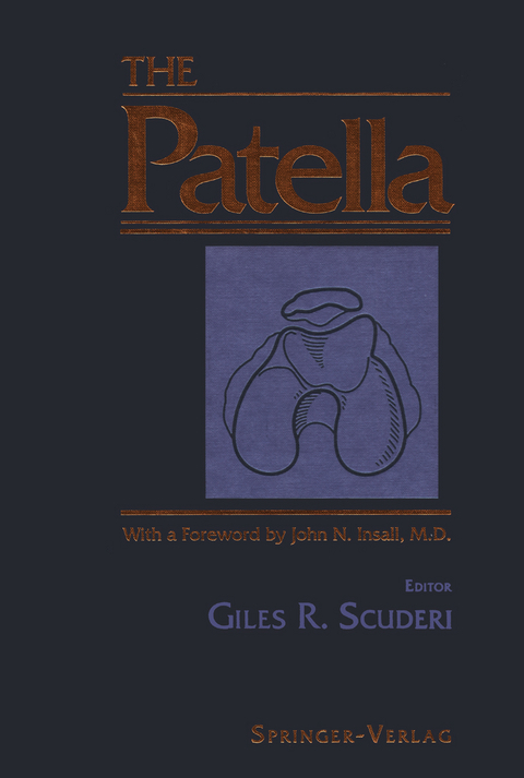 The Patella - 