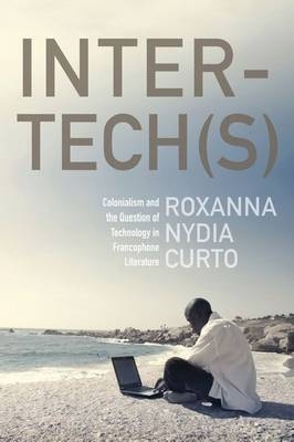 Inter-tech(s) - Roxanna Nydia Curto