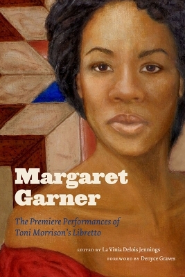 Margaret Garner - 