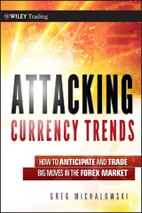 Attacking Currency Trends - Greg Michalowski