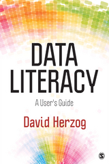 Data Literacy - David L. Herzog