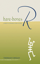 Bare-Bones R - Thomas P. Hogan