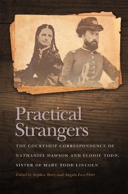 Practical Strangers - 