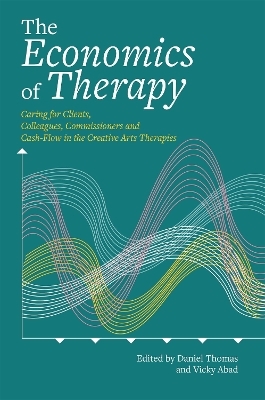 The Economics of Therapy - 