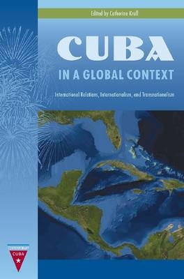 Cuba in a Global Context - 