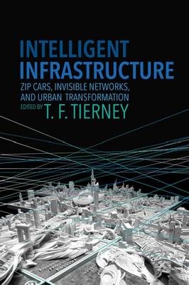 Intelligent Infrastructure - 