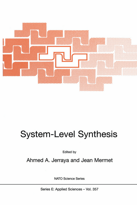 System-Level Synthesis - 