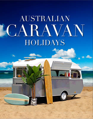Australian Caravan Holidays