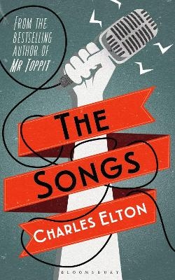 The Songs - Charles Elton