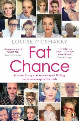 Fat Chance - Louise McSharry