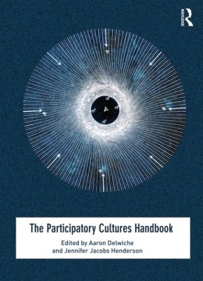 The Participatory Cultures Handbook - 