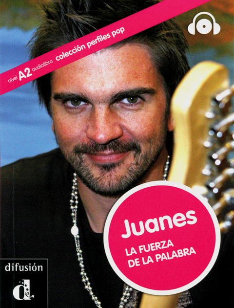 Juanes - Alicia López