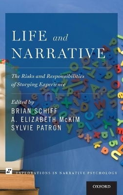Life and Narrative - 