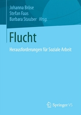 Flucht - 