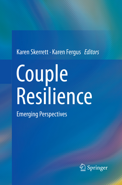 Couple Resilience - 