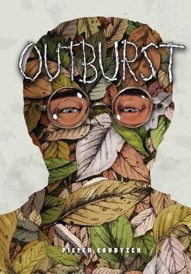 Outburst - Pieter Coudyzer