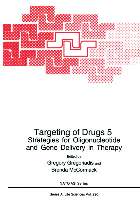 Targeting of Drugs 5 - 