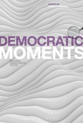 Democratic Moments - 