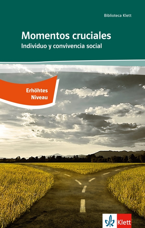 Momentos cruciales / Individuo y convivencia social - Almudena Grandes Grandes, José López Pacheco, Marvel Moreno, Carmen Resino, Concha Romero