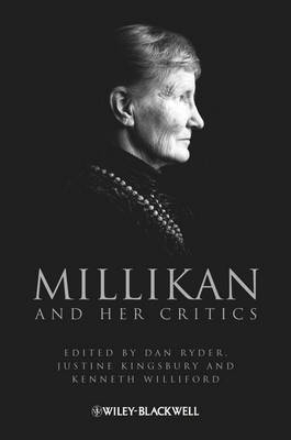 Millikan and Her Critics - 