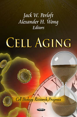 Cell Aging - 