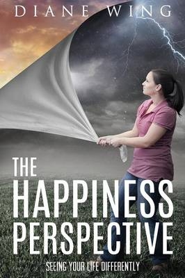 The Happiness Perspective - Diane Wing