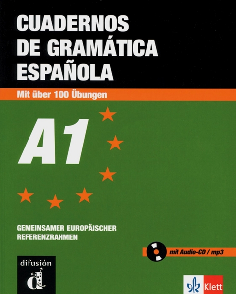 Cuadernos de gramática española - Emilia Conejo, Bibiana Tonnelier