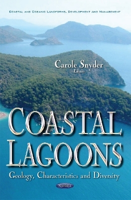 Coastal Lagoons - 