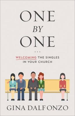 One by One - Gina Dalfonzo